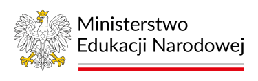 Ministerstwo Edukacji Narodowej
