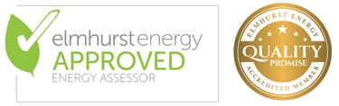 Elmhurst Approved Assessor
