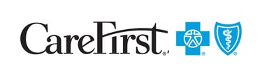 CareFirst Insurance