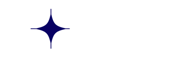 a logo for Aguiar  digital labs