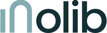 Logo Inolib