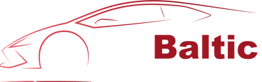 Car Baltic – automobilių supirkimas Lietuvoje