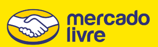 mercado livre
