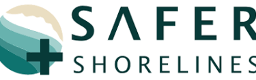 Safer Shorelines Logo Specialdive