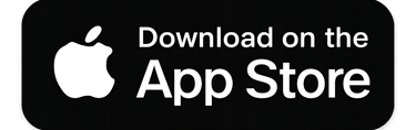App Store download button