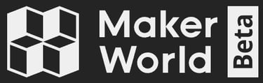 make-world