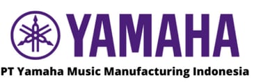 klien, yamaha, samudra biru mandiri, packing, palet plastik, palet kayu, box kayu, logistik