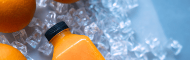Not from Concentrate Juice