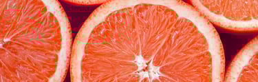 Tailor-Made Fruit Ingredients