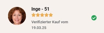Bereits über 100.000 zufriedene Kunden
