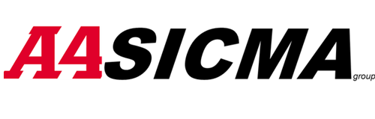 A4 Sicma