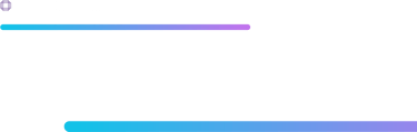 Vantage Plus Consulting Services