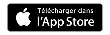 télécharger l'application hopyoyu sur applle store 