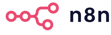 n8n Logo