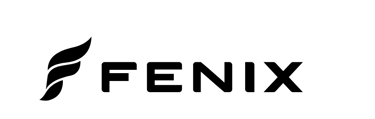 Fenic Fashion Logo