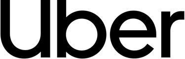 uber logo