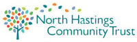 North Hastings Community Trust
