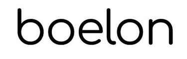 Beolon Logo