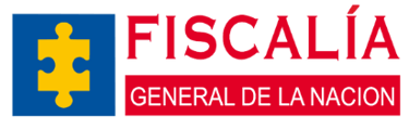 Fiscalia