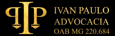 Ivan Paulo Advocacia