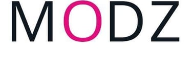 modz
