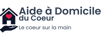 logo-couleur-aide-a-domicile-du-coeur-nantes