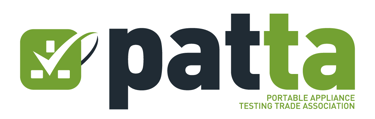 Portable Appliance Testing & Fixed Appliance Testing Covering South Wales