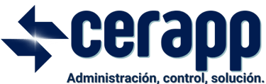 CerApp