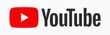 Watch on YouTube!