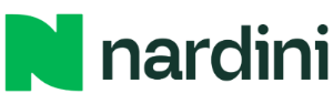 NARDINI