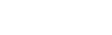 Logo negativo Roncari Ambiental e Segurança do Trabalho