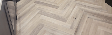 Cobra Spc Flooring
