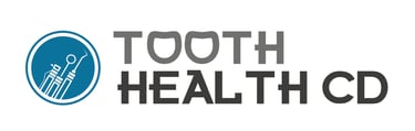 dentistas