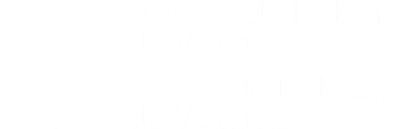 Escuela de Doblaje de Valencia