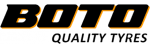 shop high quality boto tyres in nigeria from tyrepublic