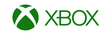 XBOX - Microsoft
