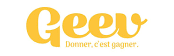 geev