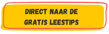 Black background with a rectangular yellow button outlined in red, containing the Dutch text: "DIRECT NAAR DE GRATIS