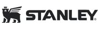 Stanley Copos Link Autorizado