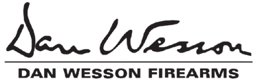 den wesson air guns