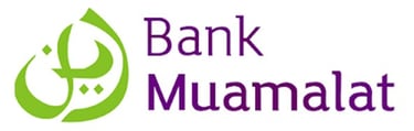 bank muamalat