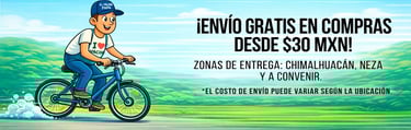 envío-gratis