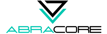 Abracore | Engineering | Products | Asset Protection Services