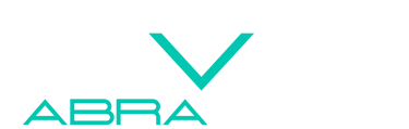 Abracore | Engineering | Process Equipment | Asset Protection Services