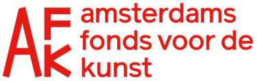 AFK Amsterdam