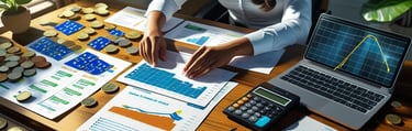 Calculateur économies pompe à chaleur air-eau - Comparaison PAC
