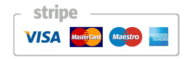 available paiement logo
