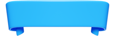 LevelUp Online Education - Teacher Training Centre, Mumbai, Maharashtra, India