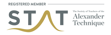 Logo STAT