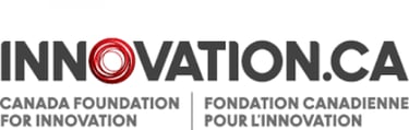 Canada Foundation for Innovation
